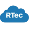 RTec Logomarca